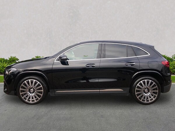 Used Mercedes-Benz GLA 2024 for sale - 76299348: Photo 20