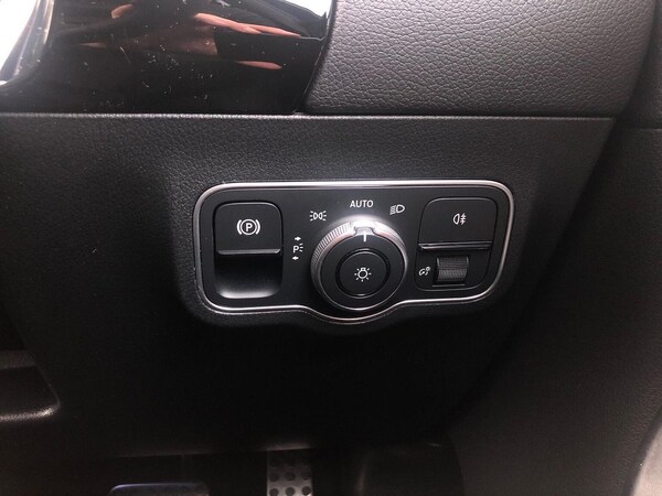 Used Mercedes-Benz GLA 2024 for sale - 76299348: Photo 23