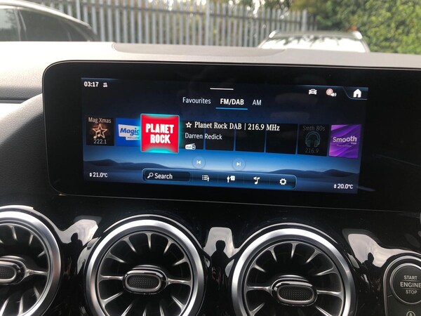 Used Mercedes-Benz GLA 2024 for sale - 76299348: Photo 26