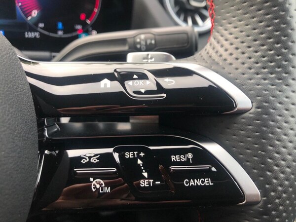 Used Mercedes-Benz GLA 2024 for sale - 76299348: Photo 28