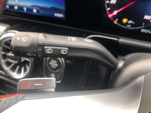 Used Mercedes-Benz GLA 2024 for sale - 76299348: Photo 29