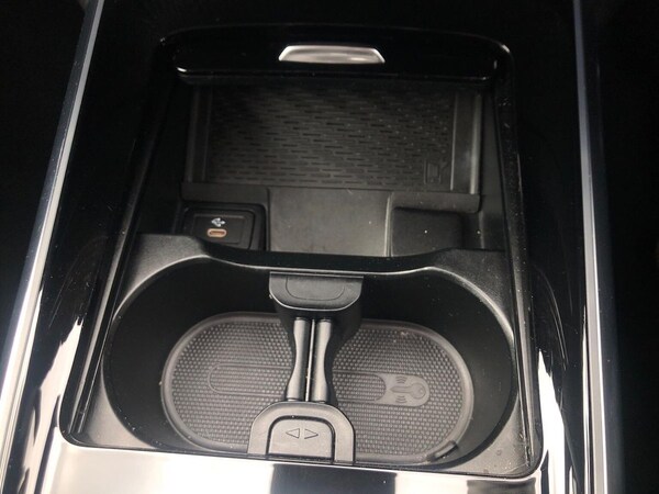 Used Mercedes-Benz GLA 2024 for sale - 76299348: Photo 33