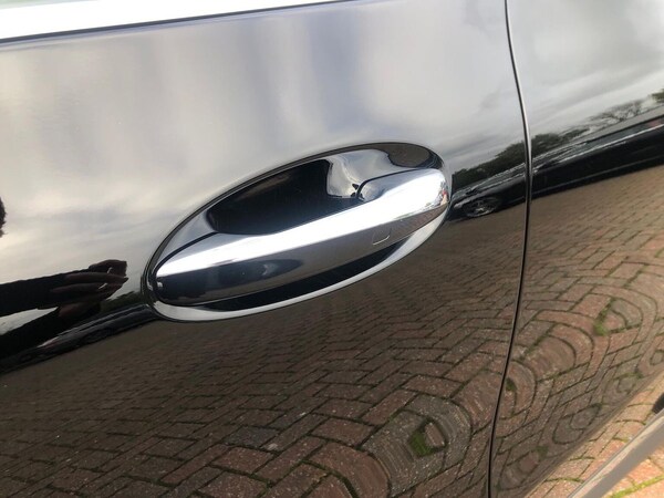 Used Mercedes-Benz GLA 2024 for sale - 76299348: Photo 38