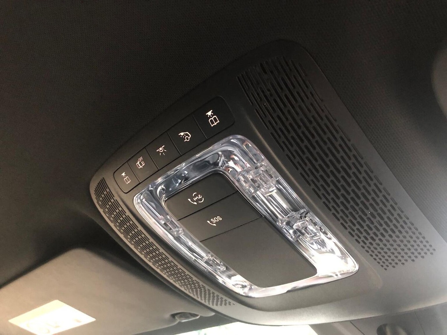 Used Mercedes-Benz GLA 2020 for sale - 76837179: Photo 14