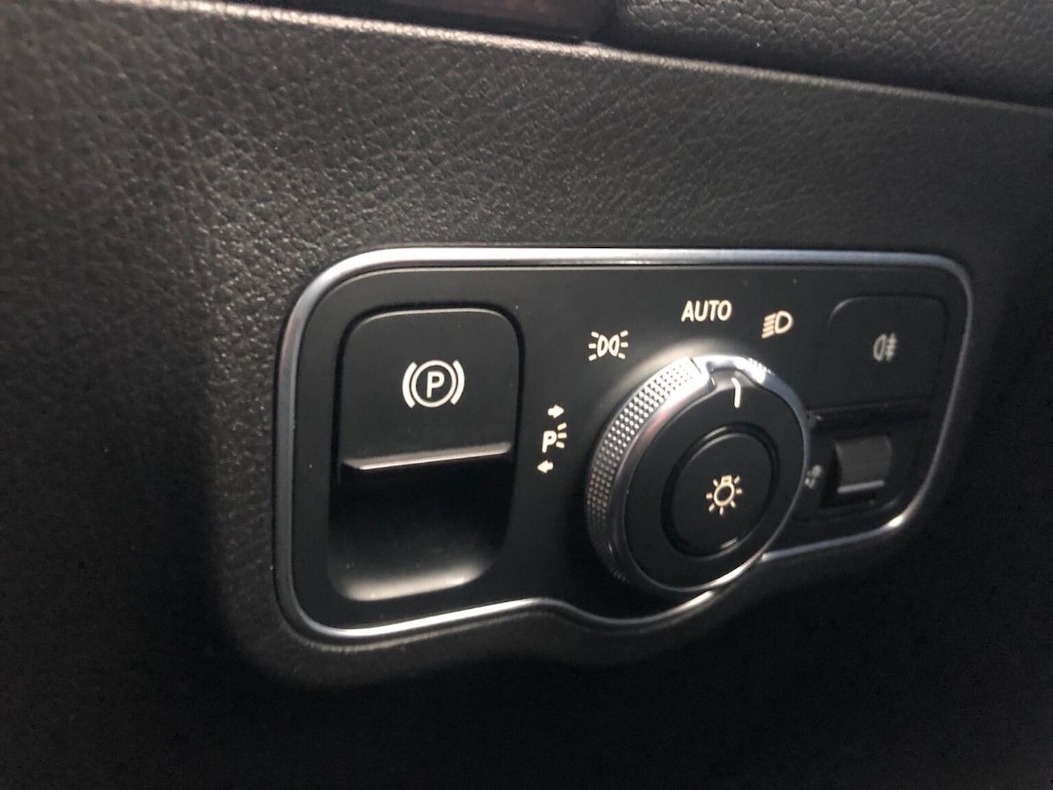 Used Mercedes-Benz GLA 2020 for sale - 76837179: Photo 22