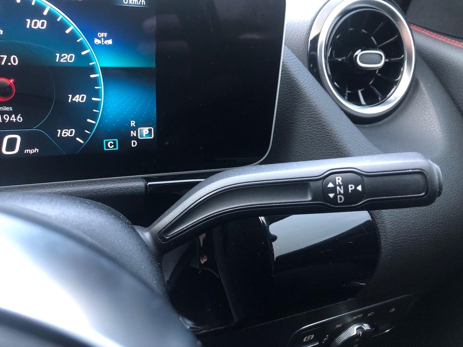 Used Mercedes-Benz GLA 2020 for sale - 76837179: Photo 29