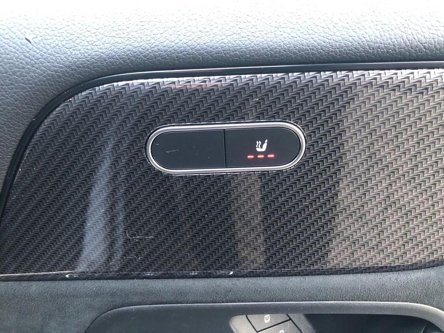 Used Mercedes-Benz GLA 2020 for sale - 76837179: Photo 30