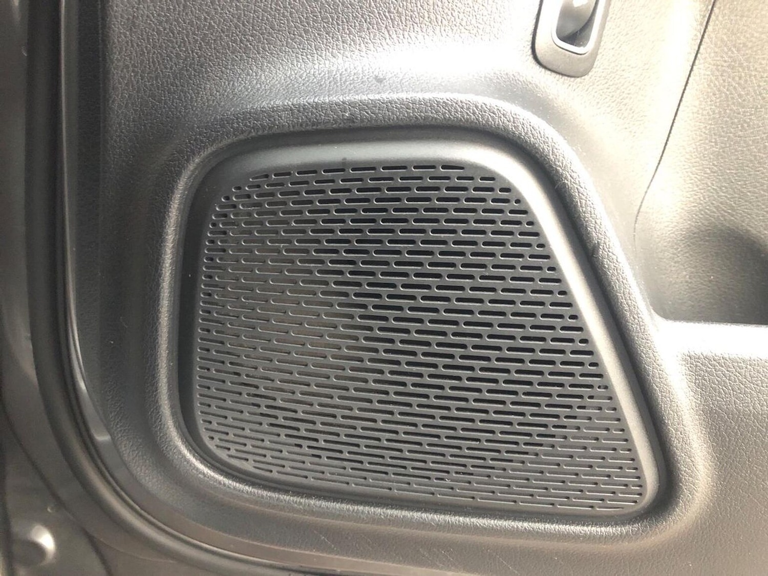 Used Mercedes-Benz GLA 2020 for sale - 76837179: Photo 31