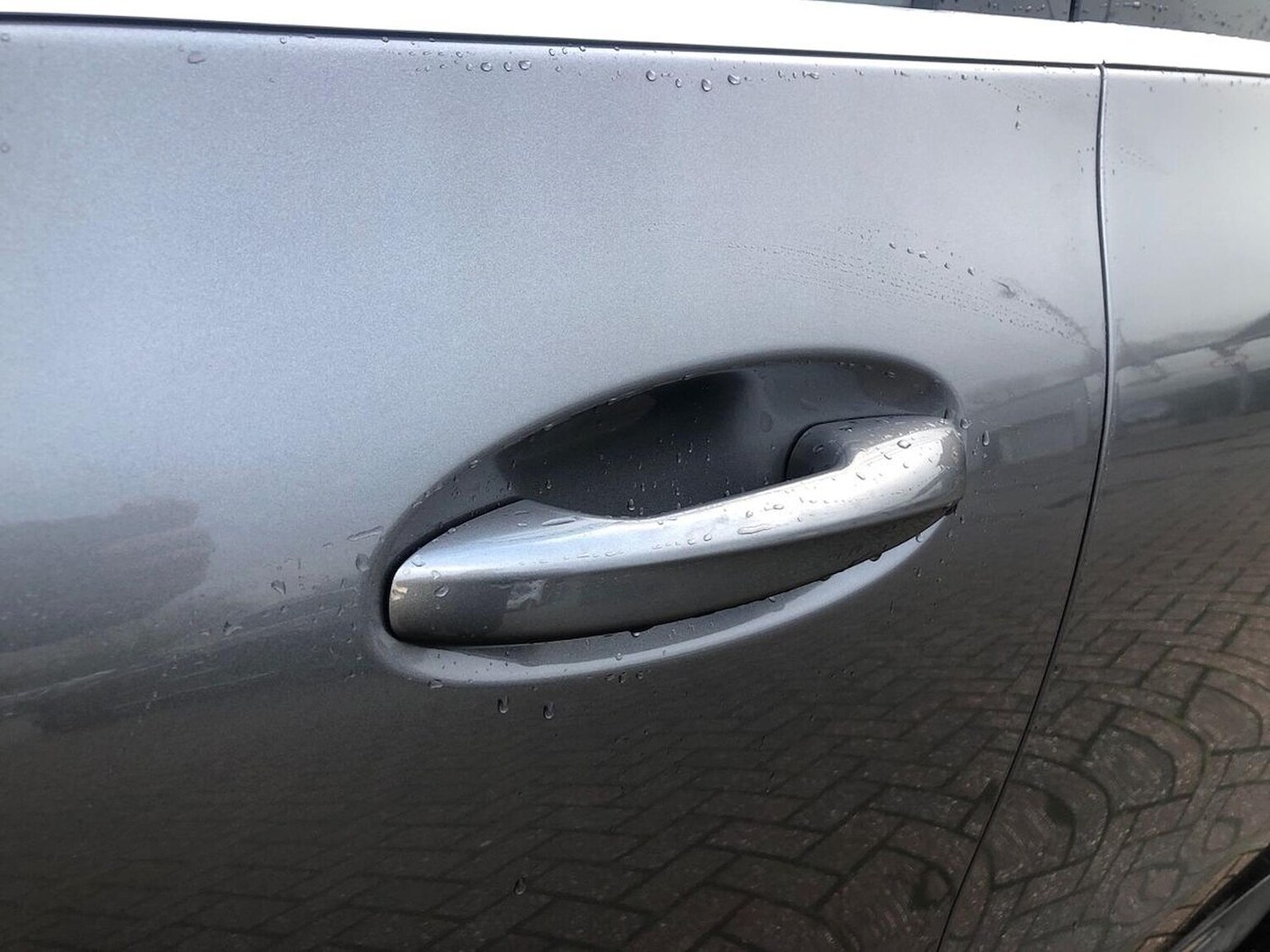 Used Mercedes-Benz GLA 2020 for sale - 76837179: Photo 37