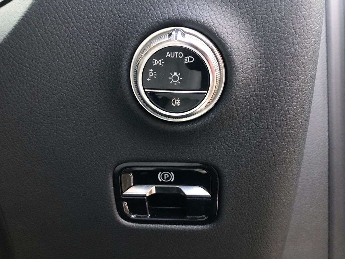 Used Mercedes-Benz GLC 2025 for sale - 78196126: Photo 22