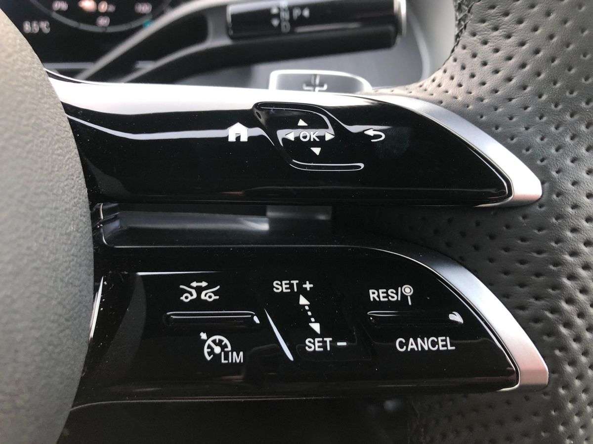 Used Mercedes-Benz GLC 2025 for sale - 78196126: Photo 27