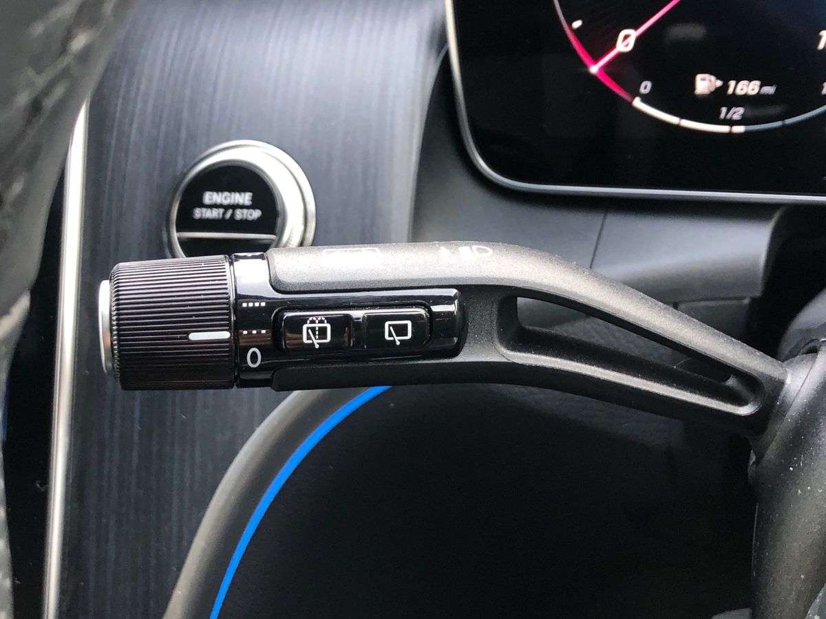 Used Mercedes-Benz GLC 2025 for sale - 78196126: Photo 28