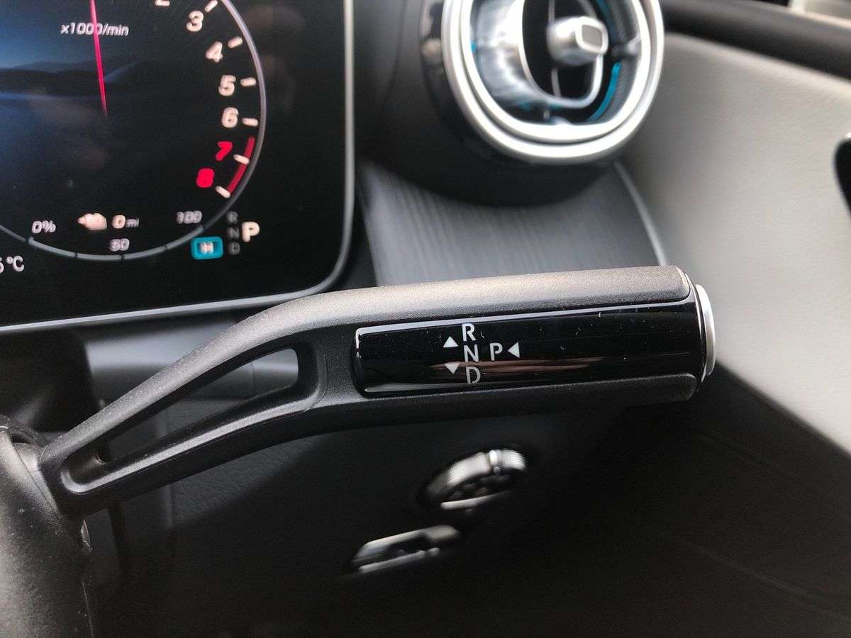 Used Mercedes-Benz GLC 2025 for sale - 78196126: Photo 29