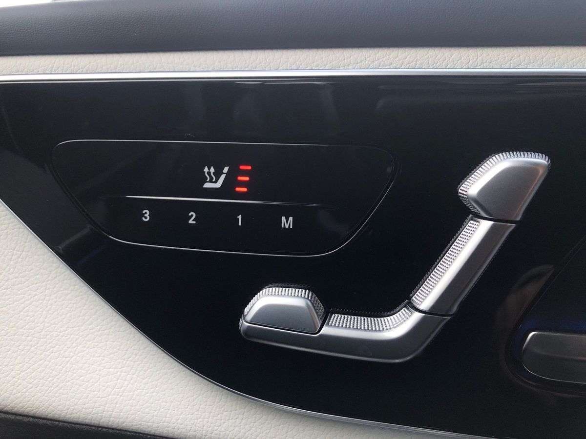 Used Mercedes-Benz GLC 2025 for sale - 78196126: Photo 30