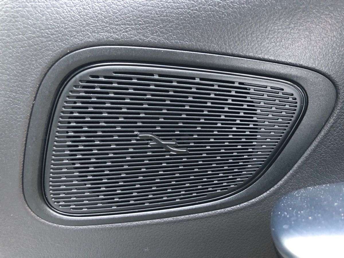 Used Mercedes-Benz GLC 2025 for sale - 78196126: Photo 31