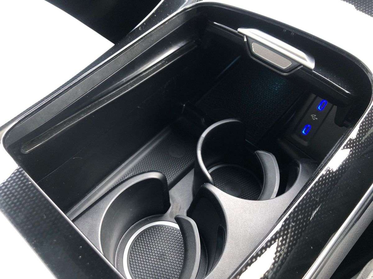 Used Mercedes-Benz GLC 2025 for sale - 78196126: Photo 32