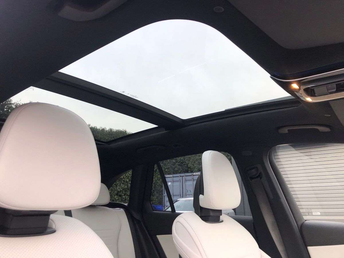 Used Mercedes-Benz GLC 2025 for sale - 78196126: Photo 37