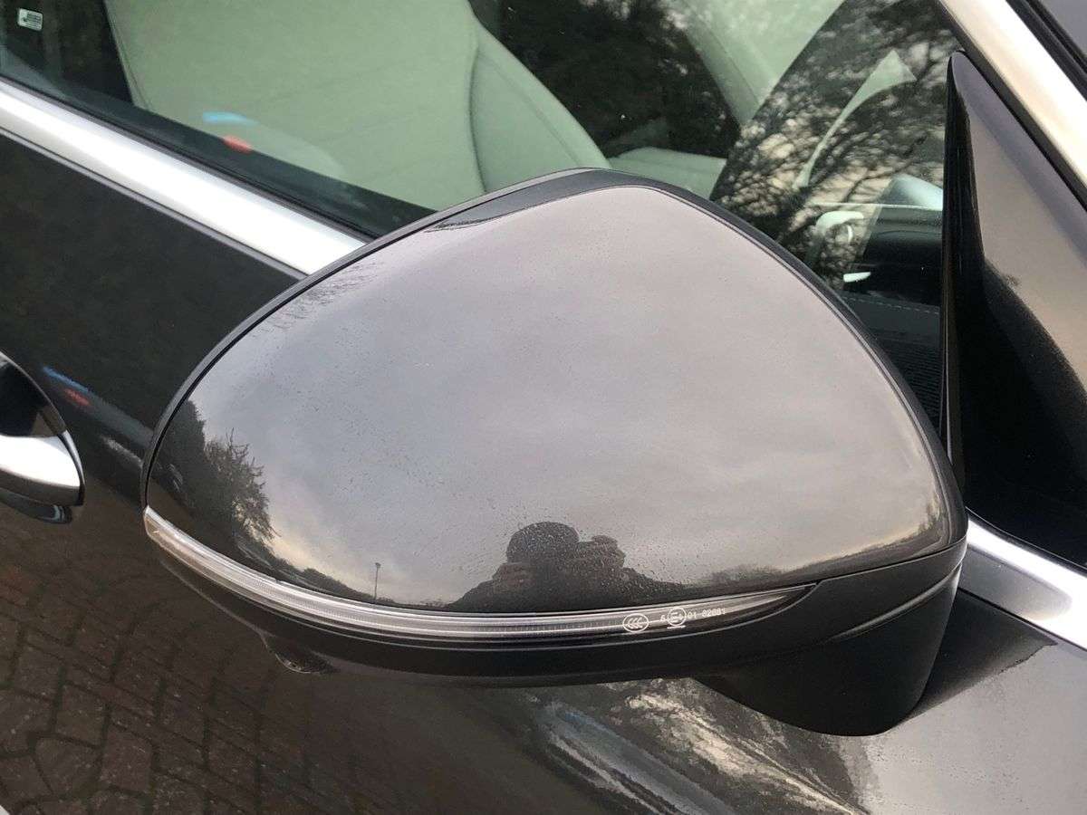 Used Mercedes-Benz GLC 2025 for sale - 78196126: Photo 39