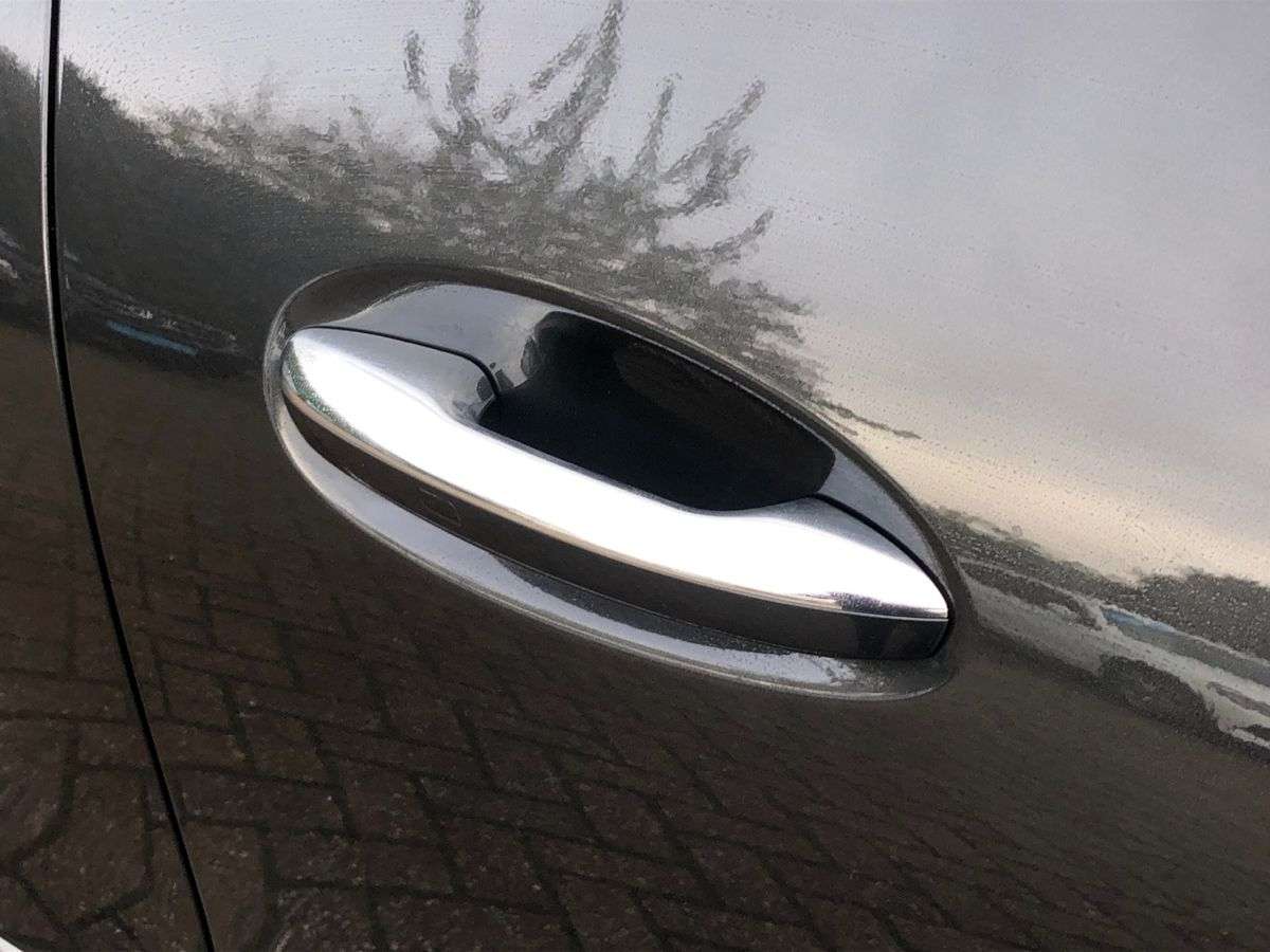 Used Mercedes-Benz GLC 2025 for sale - 78196126: Photo 40