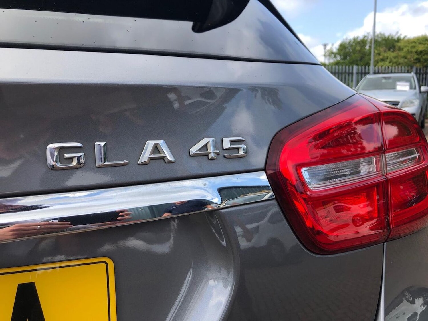 Vehicle 35