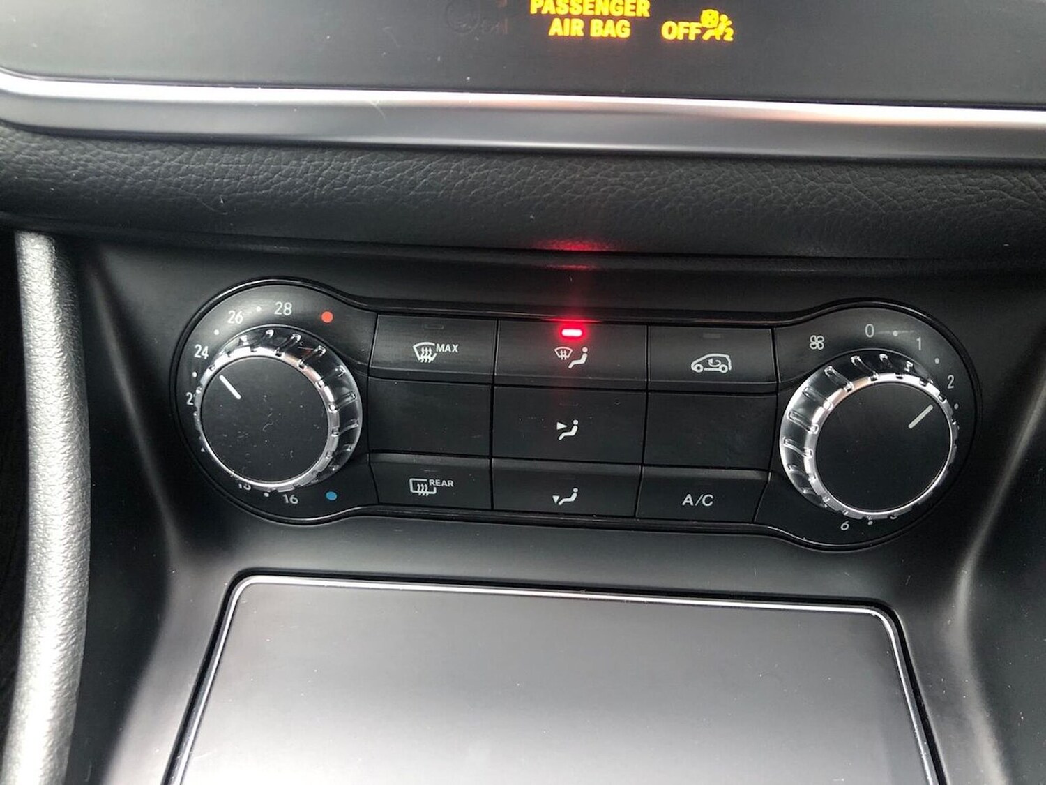 Used Mercedes-Benz GLA 2020 for sale - 76554216: Photo 12