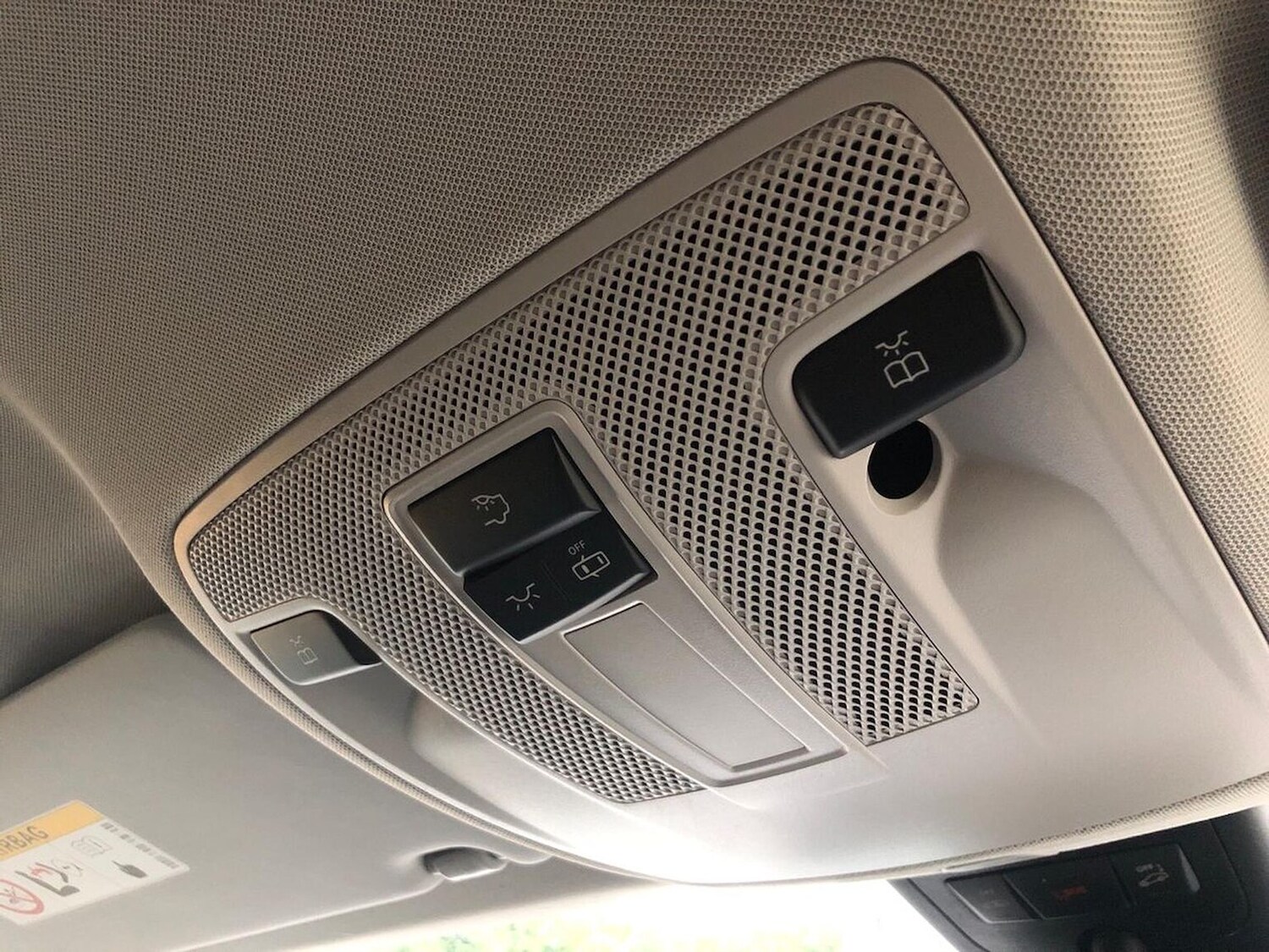 Used Mercedes-Benz GLA 2020 for sale - 76554216: Photo 14