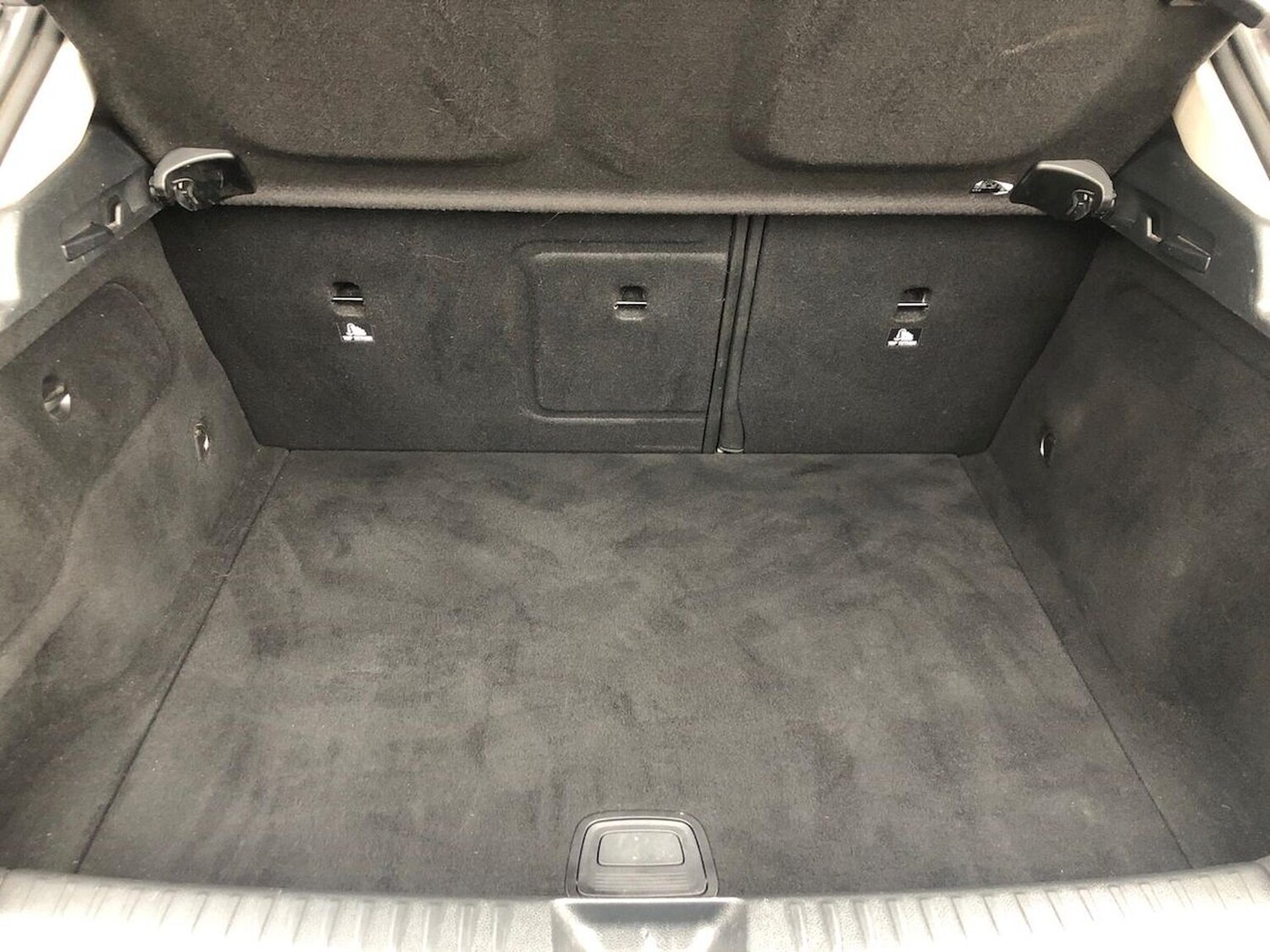 Used Mercedes-Benz GLA 2020 for sale - 76554216: Photo 17