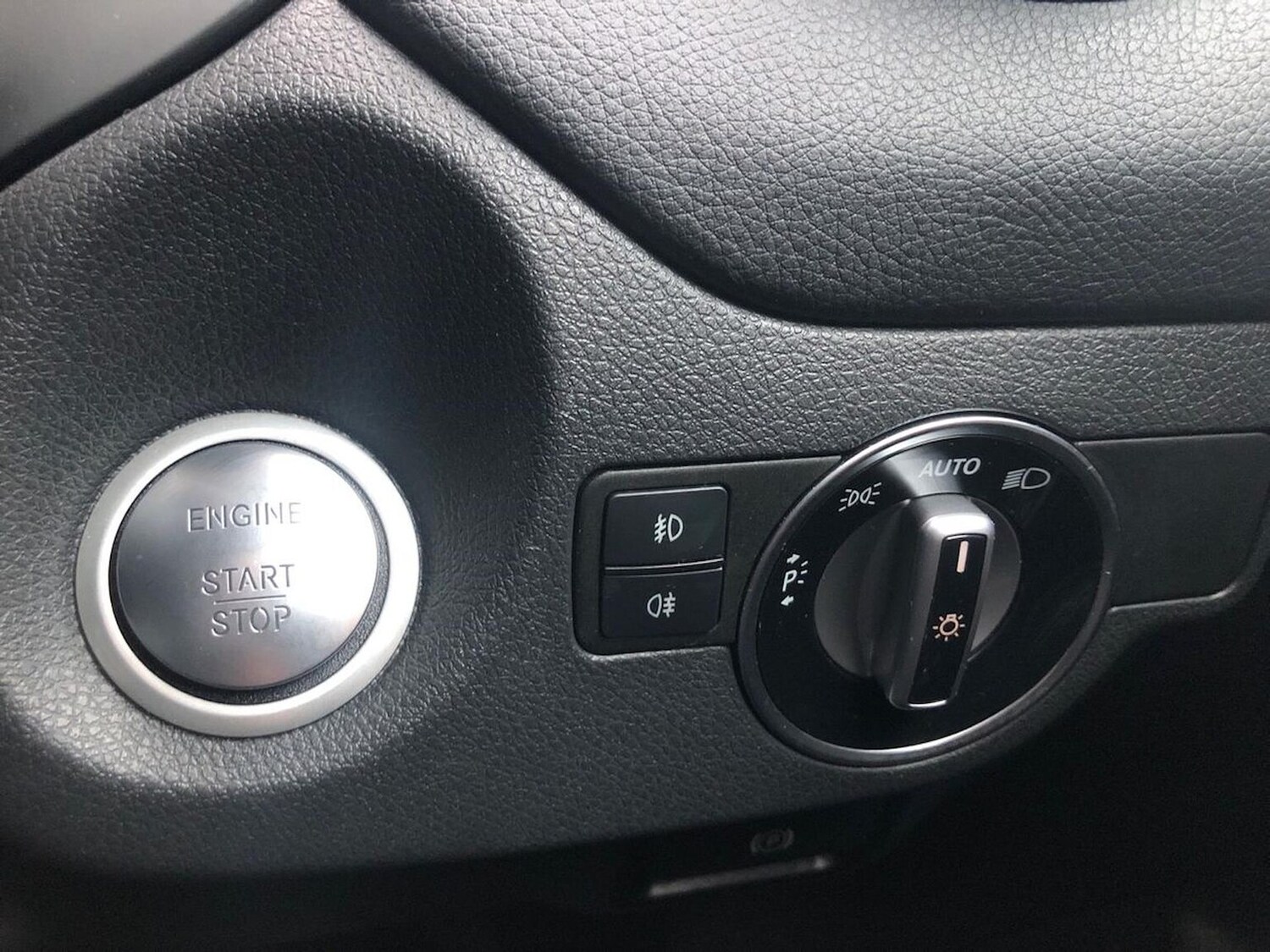 Used Mercedes-Benz GLA 2020 for sale - 76554216: Photo 22