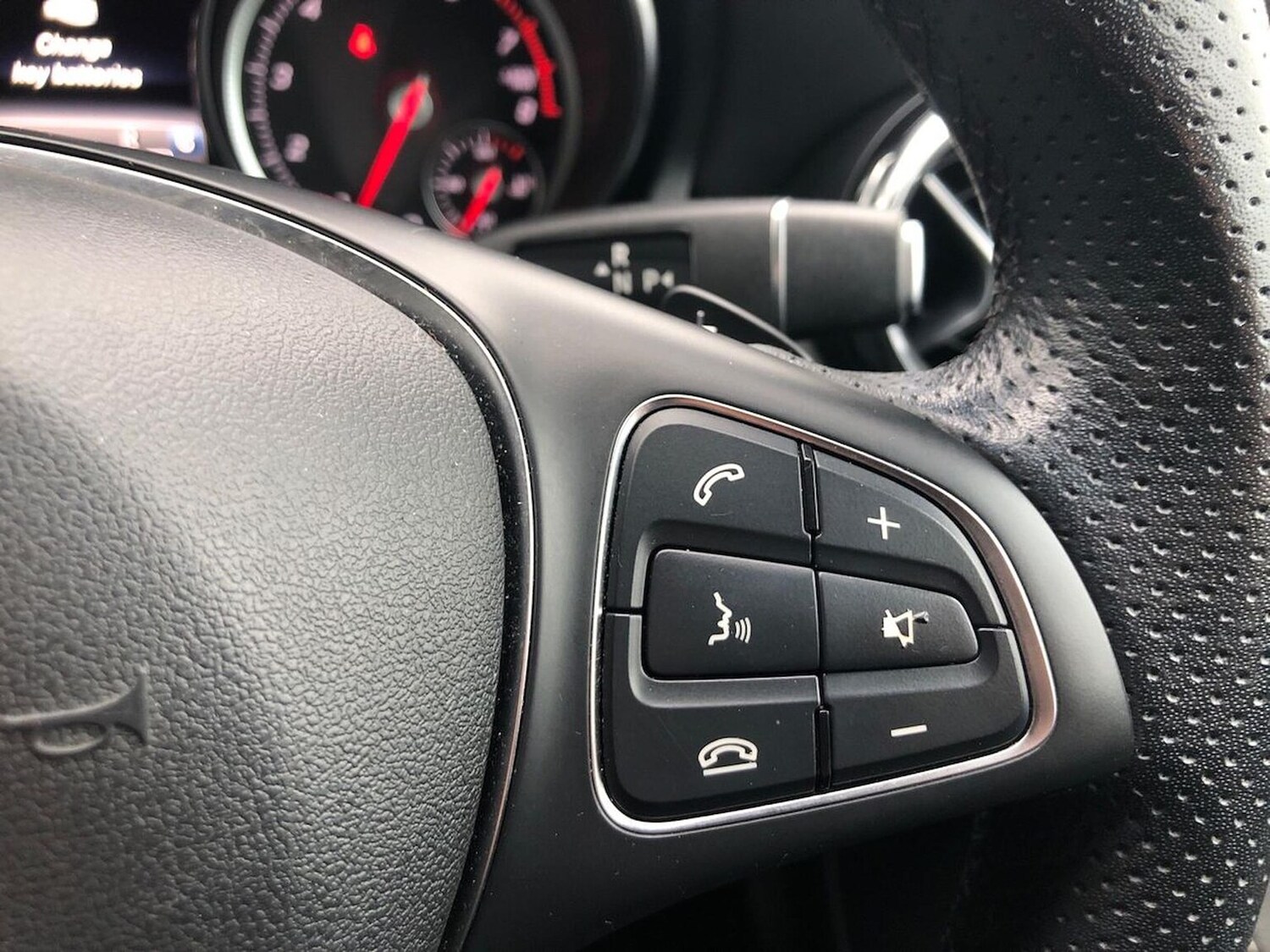 Used Mercedes-Benz GLA 2020 for sale - 76554216: Photo 27