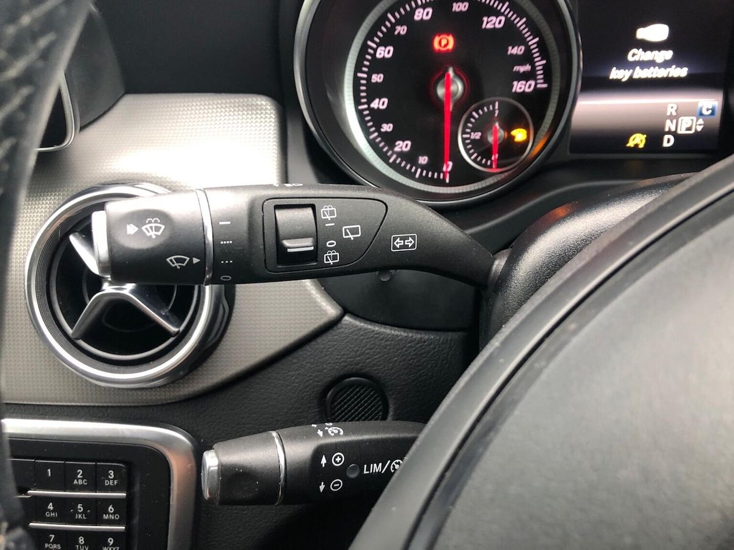 Used Mercedes-Benz GLA 2020 for sale - 76554216: Photo 28