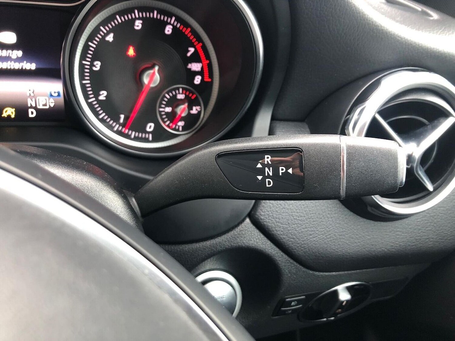 Used Mercedes-Benz GLA 2020 for sale - 76554216: Photo 29