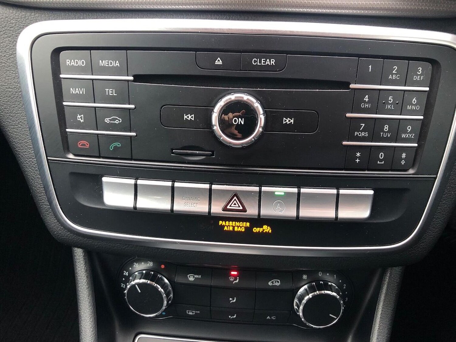 Used Mercedes-Benz GLA 2020 for sale - 76554216: Photo 30