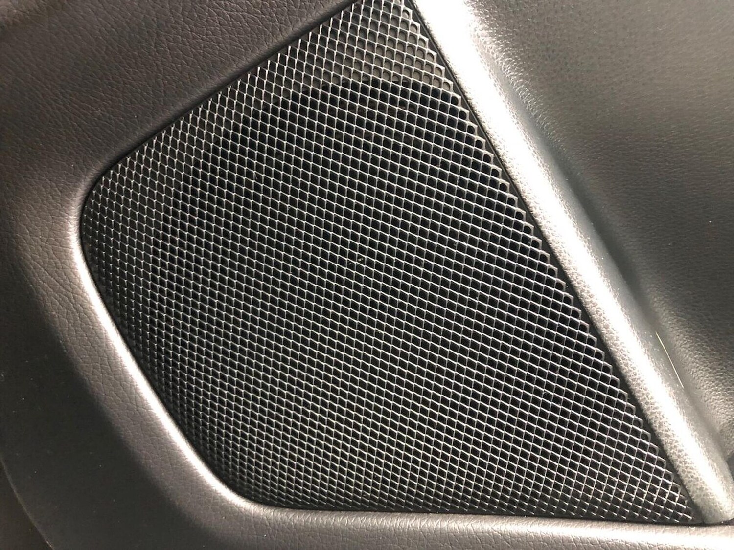 Used Mercedes-Benz GLA 2020 for sale - 76554216: Photo 31