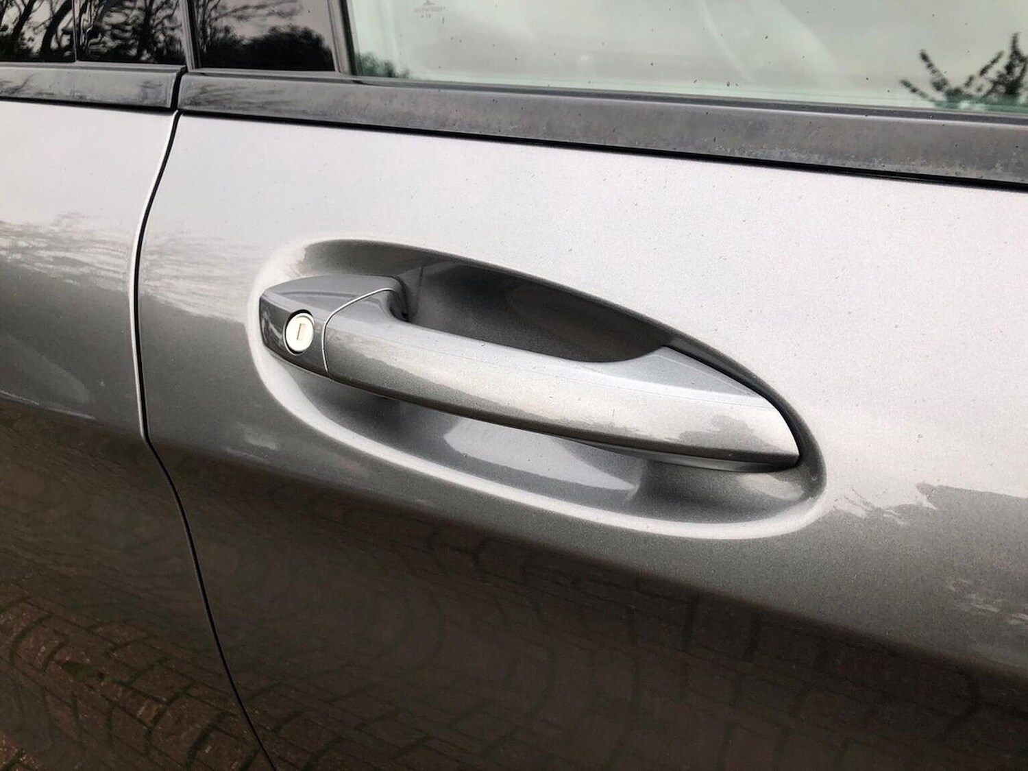 Used Mercedes-Benz GLA 2020 for sale - 76554216: Photo 37