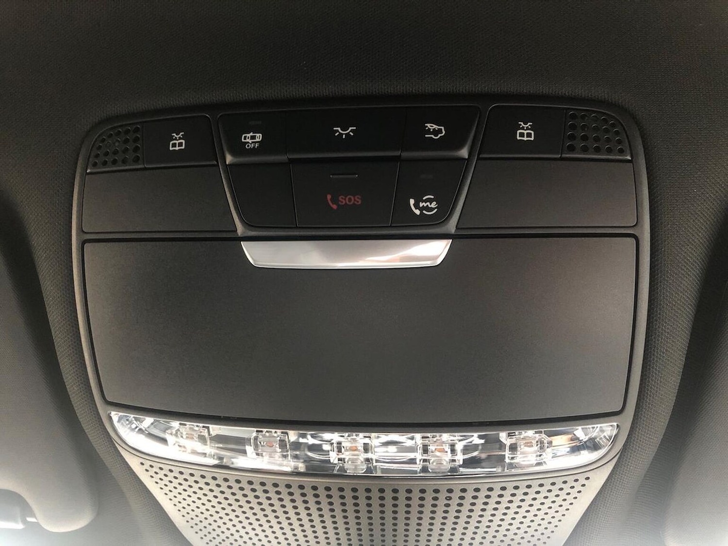 Used Mercedes-Benz GLC 2022 for sale - 76225106: Photo 14