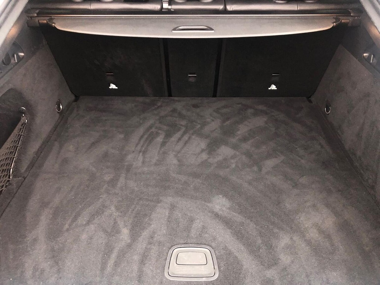 Used Mercedes-Benz GLC 2022 for sale - 76225106: Photo 17