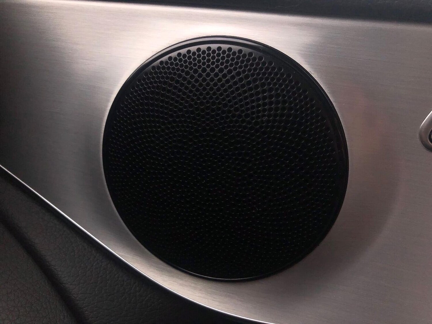 Used Mercedes-Benz GLC 2022 for sale - 76225106: Photo 31