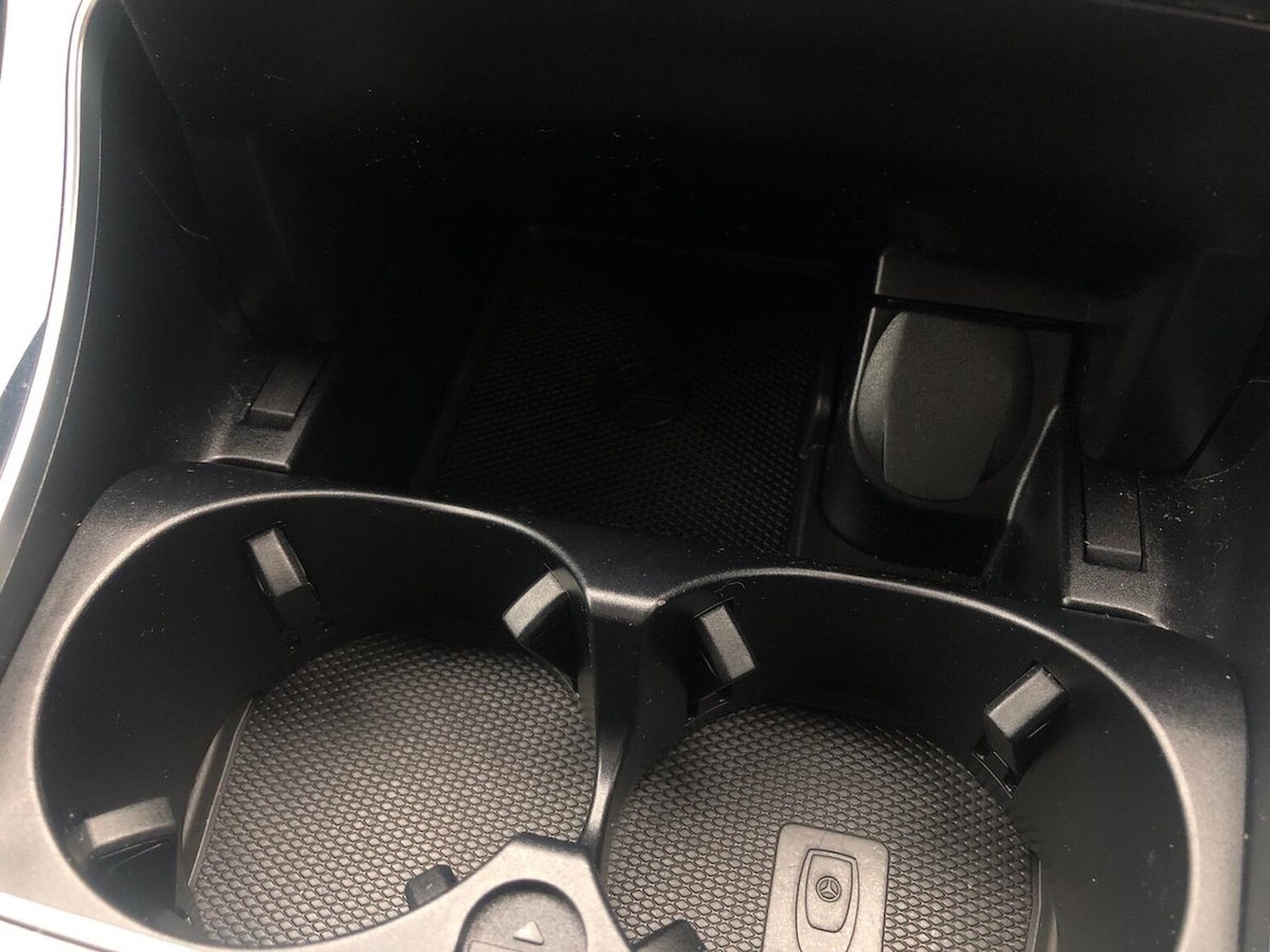 Used Mercedes-Benz GLC 2022 for sale - 76225106: Photo 32