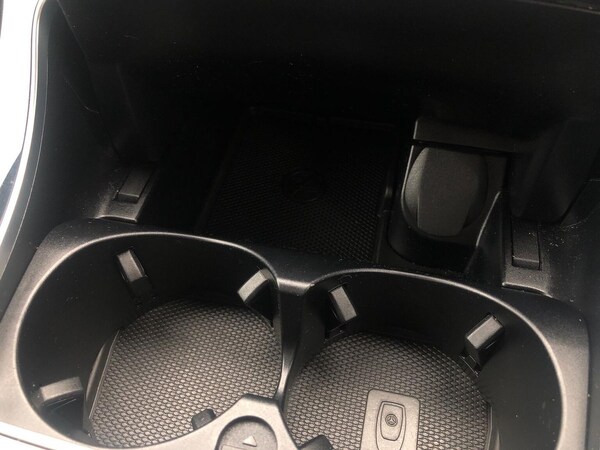 Used Mercedes-Benz GLC 2022 for sale - 76225106: Photo 32