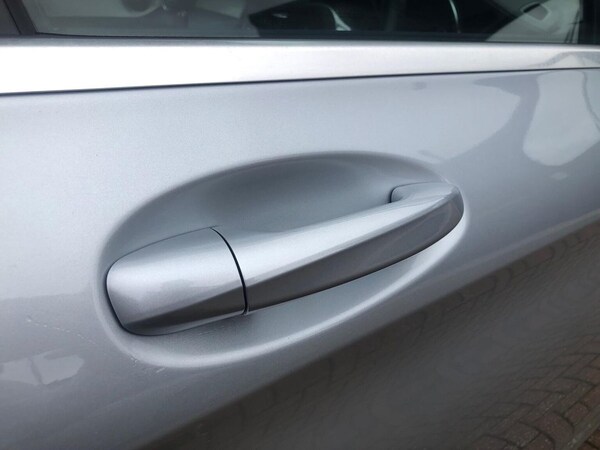 Used Mercedes-Benz GLC 2022 for sale - 76225106: Photo 37
