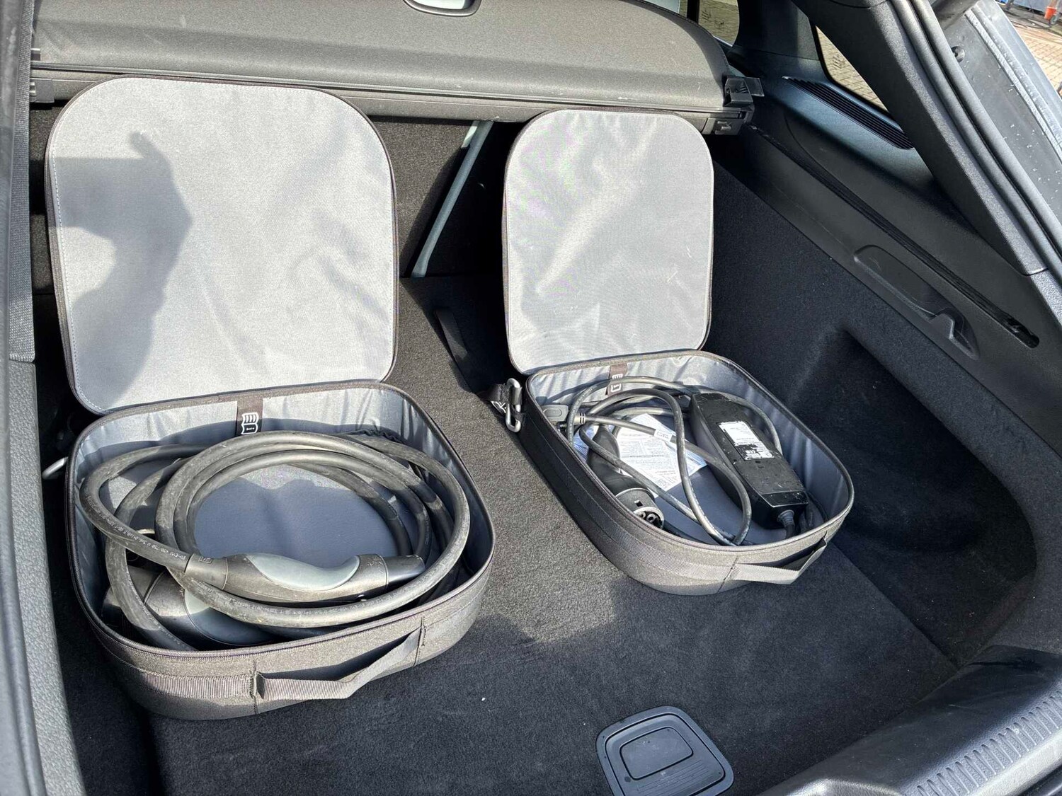 Used Mercedes-Benz CLA 2025 for sale - 78053499: Photo 17