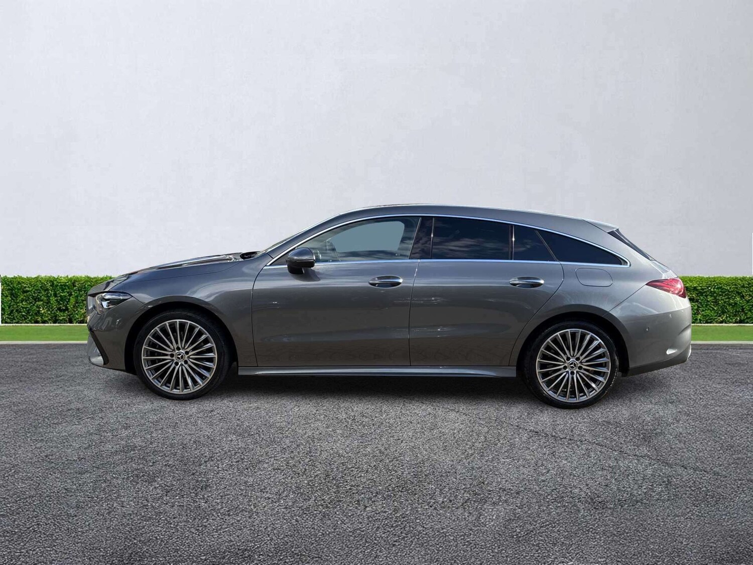 Used Mercedes-Benz CLA 2025 for sale - 78053499: Photo 19