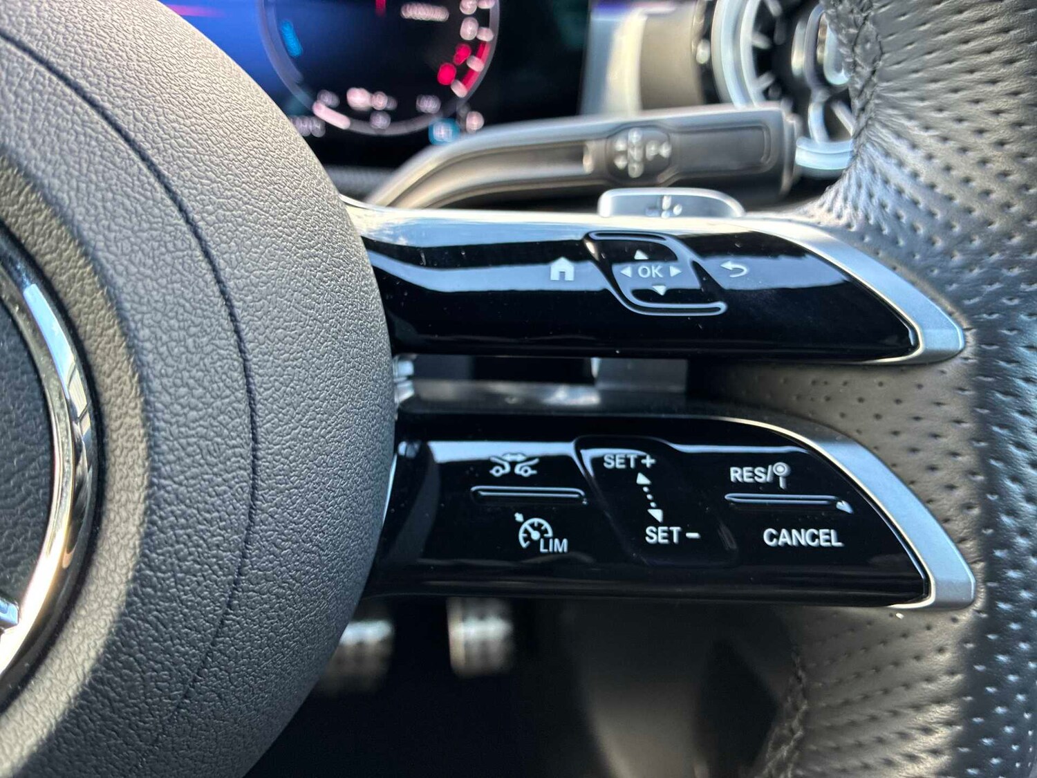 Used Mercedes-Benz CLA 2025 for sale - 78053499: Photo 23