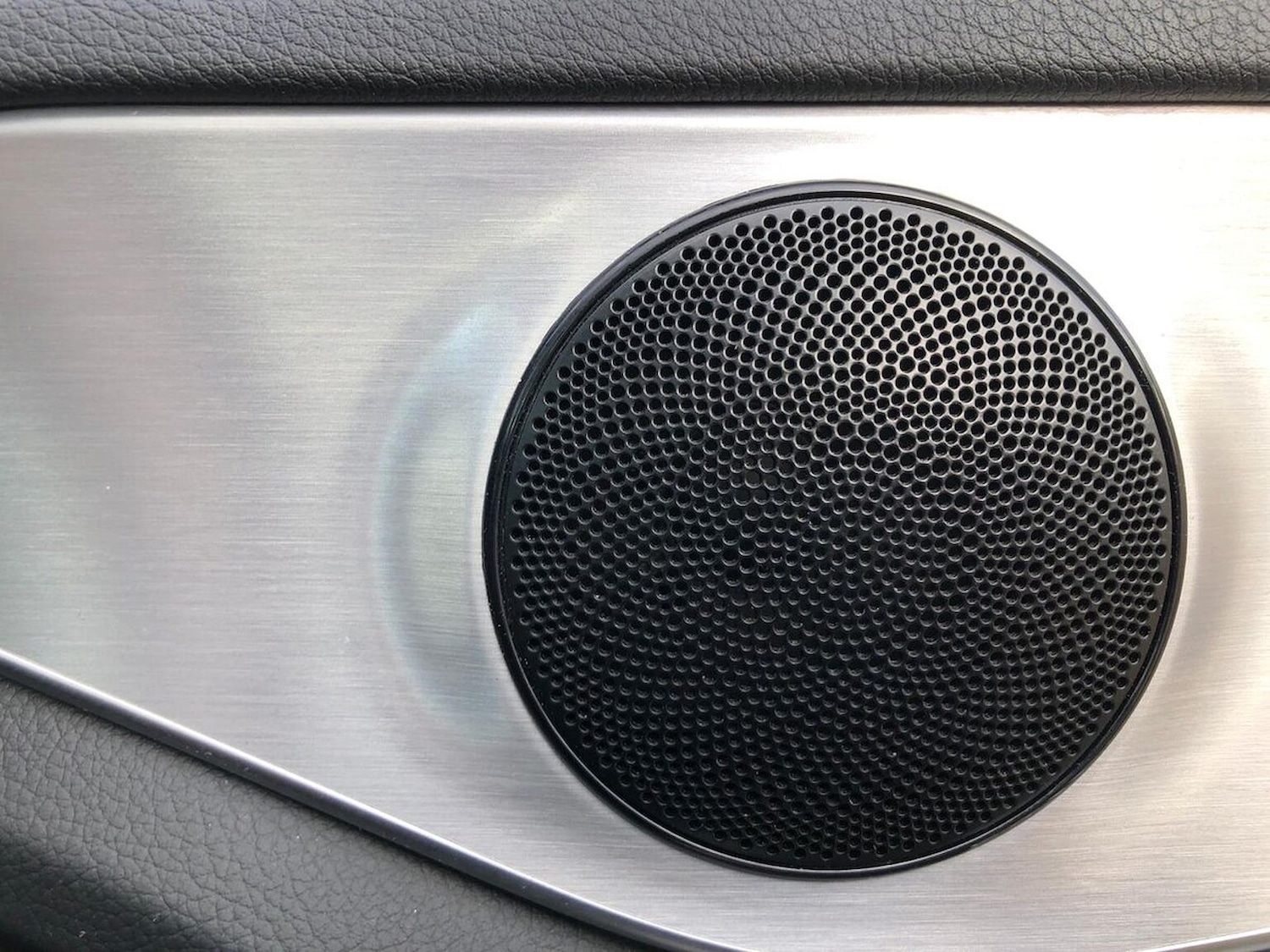 Used Mercedes-Benz C Class 2017 for sale - 76931653: Photo 31