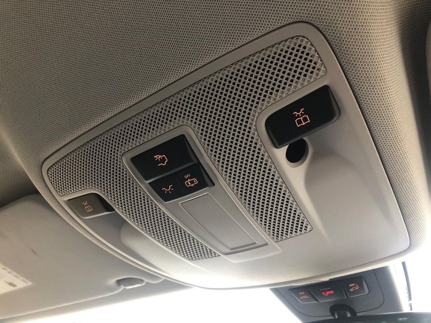 Used Mercedes-Benz A-Class 2017 for sale - 76628095: Photo 14