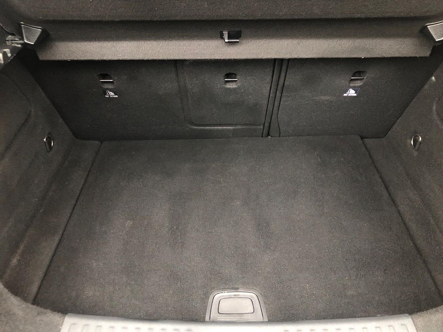 Used Mercedes-Benz A-Class 2017 for sale - 76628095: Photo 17