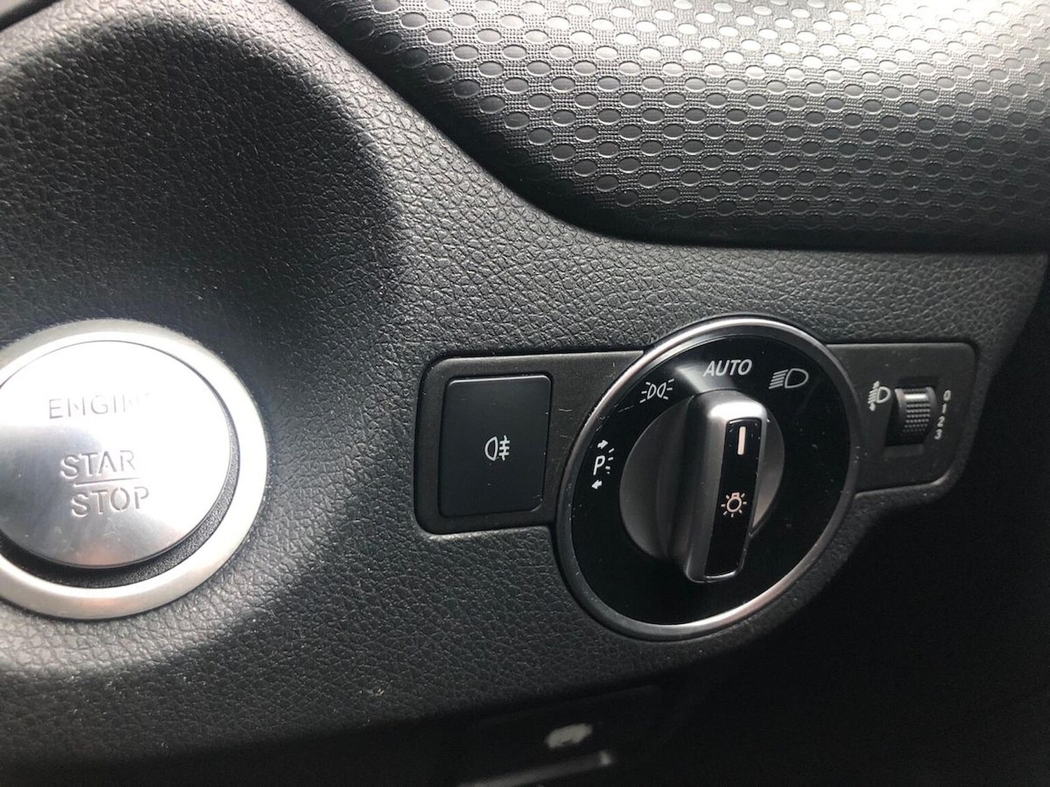 Used Mercedes-Benz A-Class 2017 for sale - 76628095: Photo 22