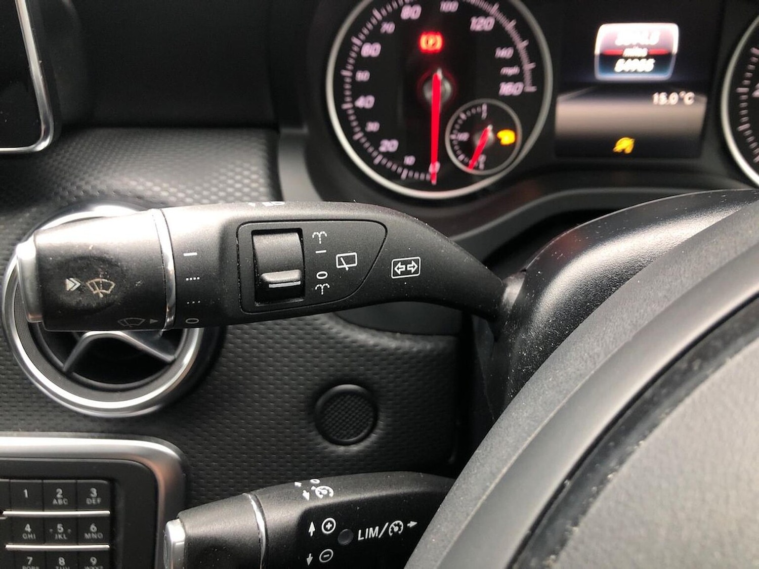 Used Mercedes-Benz A-Class 2017 for sale - 76628095: Photo 28