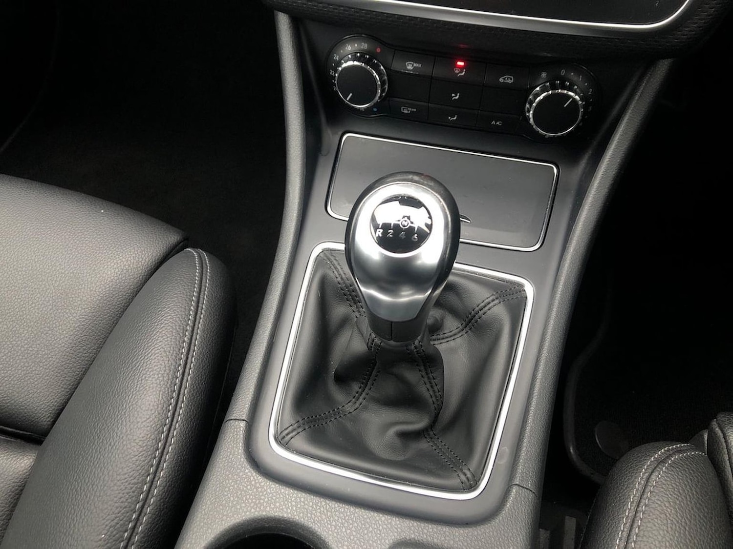 Used Mercedes-Benz A-Class 2017 for sale - 76628095: Photo 29