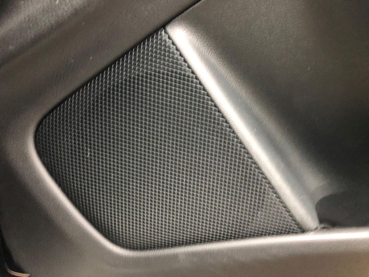 Used Mercedes-Benz A-Class 2017 for sale - 76628095: Photo 31